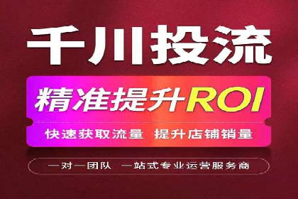 百度竞价成功案例：月收益翻倍